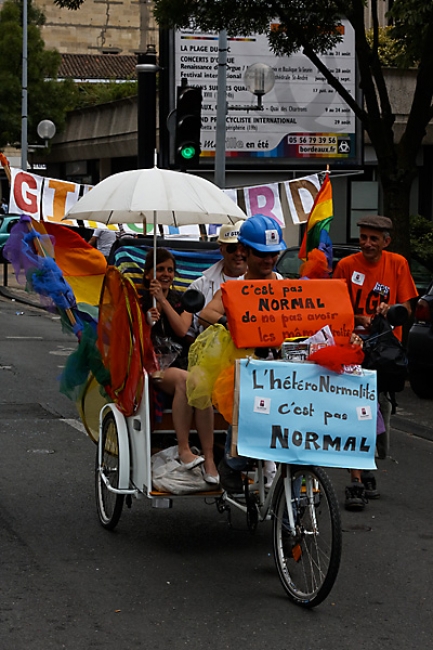 Gay-Pride-Bordeaux-2008-061