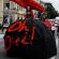 Gay-Pride-Bordeaux-2008-062