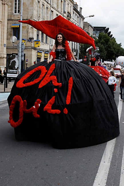Gay-Pride-Bordeaux-2008-062