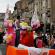 Gay-Pride-Bordeaux-2008-063
