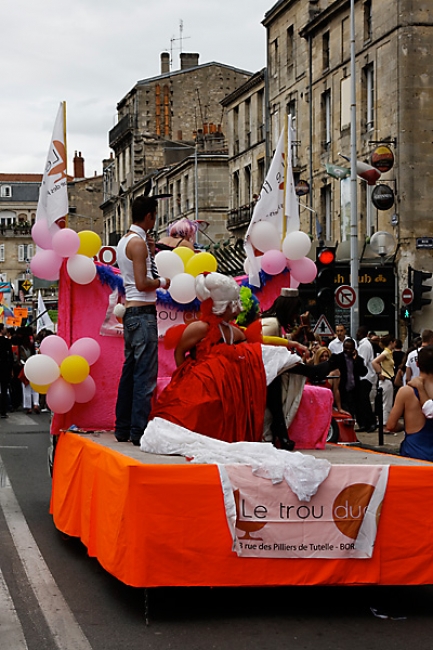 Gay-Pride-Bordeaux-2008-063