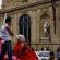Gay-Pride-Bordeaux-2008-064