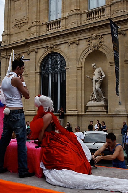 Gay-Pride-Bordeaux-2008-064