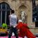 Gay-Pride-Bordeaux-2008-065