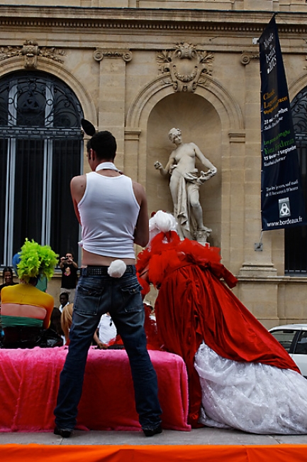 Gay-Pride-Bordeaux-2008-065
