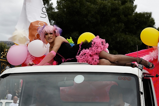 Gay-Pride-Bordeaux-2008-066