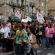 Gay-Pride-Bordeaux-2008-067