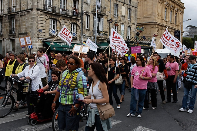 Gay-Pride-Bordeaux-2008-067