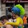 Gay-Pride-Bordeaux-2008-068