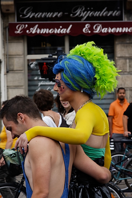 Gay-Pride-Bordeaux-2008-068
