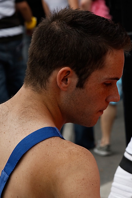 Gay-Pride-Bordeaux-2008-069