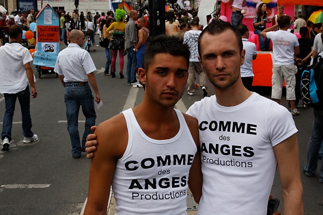 Gay-Pride-Bordeaux-2008-070