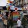 Gay-Pride-Bordeaux-2008-071