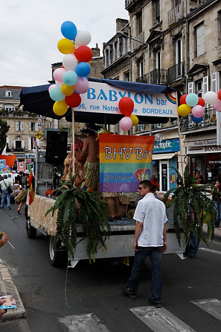 Gay-Pride-Bordeaux-2008-071