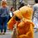 Gay Pride Bordeaux 2015-014