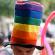 Gay Pride Bordeaux 2015-016