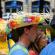 Gay Pride Bordeaux 2015-019