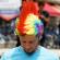 Gay Pride Bordeaux 2015-020