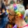 Gay Pride Bordeaux 2015-021