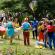 Gay Pride Bordeaux 2015-024