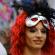 Gay Pride Bordeaux 2015-032