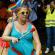 Gay Pride Bordeaux 2015-043