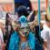 Gay Pride Bordeaux 2015-049