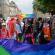 Gay Pride Bordeaux 2015-059