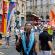 Gay Pride Bordeaux 2015-063
