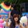 Gay Pride Bordeaux 2015-066