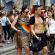 Gay Pride Bordeaux 2015-072