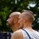 Gay Pride Bordeaux 2015-079