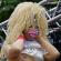 Gay Pride Bordeaux 2015-082