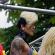 Gay Pride Bordeaux 2015-083