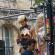 Gay Pride Bordeaux 2015-086