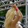 Gay Pride Bordeaux 2015-089