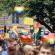 Gay Pride Bordeaux 2015-103