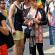 Gay Pride Bordeaux 2015-126