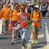 Gay Pride Bordeaux 2015-129