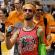 Gay Pride Bordeaux 2015-131