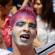 Gay Pride Bordeaux 2015-132