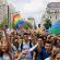Gay Pride Bordeaux 2015-139