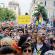 Gay Pride Bordeaux 2015-142