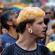 Gay Pride Bordeaux 2015-143
