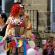 Gay Pride Bordeaux 2015-156