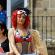 Gay Pride Bordeaux 2015-157