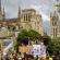 Gay Pride Bordeaux 2015-162