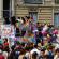 Gay Pride Bordeaux 2015-163