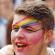 Gay Pride Bordeaux 2015-171