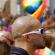 Gay Pride Bordeaux 2015-174